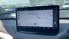 Skoda Enyaq 150kW 60 SE L 63kWh 5dr Auto Electric Estate